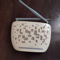 مودم تی پی لینک