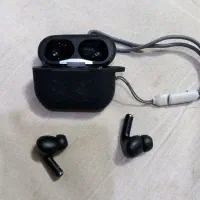 هندزفری بلوثوزی|لوازم جانبی موبایل و تبلت|کرمان, |دیوار