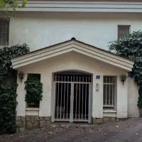 فروش ملک کلنگی