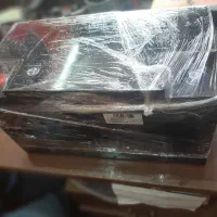 باتری ups 65 در حد نو