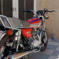احسان 200