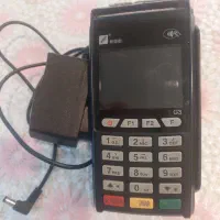 دستگاه کارتخوان s90|فروشگاه و مغازه|اندیشه, شهرک کوثر|دیوار