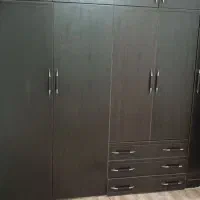 اجاره آپارتمان|اجارهٔ آپارتمان|کنگاور, |دیوار