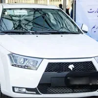 دنا پلاس6دنده فول رینگ دار