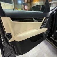 بنز c200 مدل ۲۰۱۴ بیرنگ|خودرو سواری و وانت|نوشهر, |دیوار