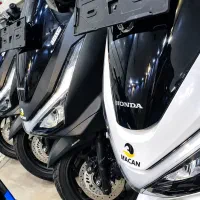 هوندا PCX 160 صفر ۱۴۰۴