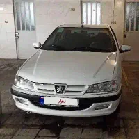 پژوپارس تیوفایو دریچه سیمی