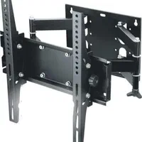 نصب انواع براکت تلوزیون و گلس صفحه تلوزیون و انتن|خدمات پیشه و مهارت|ملایر, |دیوار