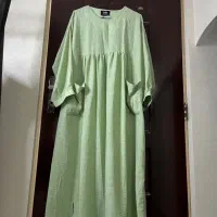 عبا زنانه|لباس|قم, زند آباد|دیوار