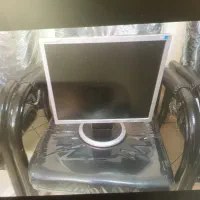 مانیتور|رایانه رومیزی|تهران, هفت حوض|دیوار