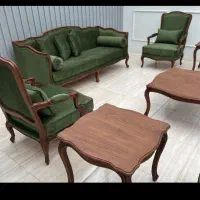 رویه کوب کنترات کار