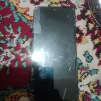 فروش