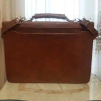 کیف اداری|کیف، کفش، کمربند|تهران, ونک|دیوار