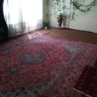 طبقه دوم از ملک ویلایی،مستقل،باز سازی شده|اجارهٔ آپارتمان|تهران, نجات اللهی|دیوار