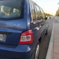 111مدل 90هیدرولیک