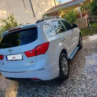 هایما۱۴۰۱نونو|خودرو سواری و وانت|محمودآباد, |دیوار