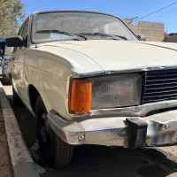 پیکان سواری مدل ۷۹ پنج دنده|خودرو سواری و وانت|یزد, |دیوار