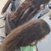 خریدارمو|خدمات آرایشگری و زیبایی|اردبیل, |دیوار