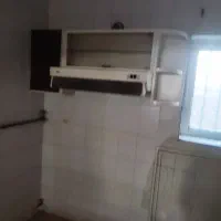 تعدای در چوبی وکابینت به فروش میرسد|جاکفشی، کمد، دراور|قروه, |دیوار