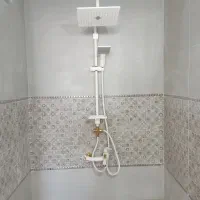 نصب وتعمیر انواع آبگرمکن دیواری وشیرآلات ولوله کشی