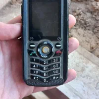 گوشی CAT اصلی