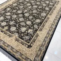 فرش  کهکشان|فرش|یاسوج, |دیوار