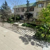 اجاره ویلایی ۱۲۵ متر ۲ خواب خوارزم