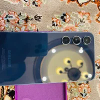 گوشی سامسونگ a55