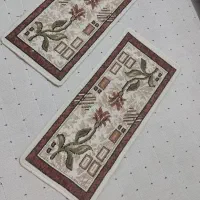 پادری
