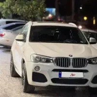 اجاره/ رنت خودروbmw x4 بدون راننده