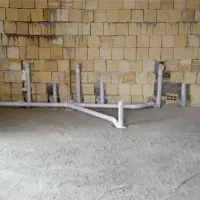 تاسیسات|خدمات پیشه و مهارت|رشت, استادسرا|دیوار