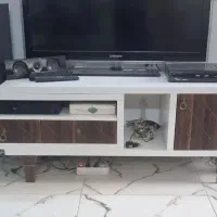 میزتلویزیون نو نو قیمت توافقی