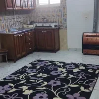 دوتا سوئیت دربست ماهانه و سالانه|اجارهٔ کوتاه‌مدت آپارتمان و سوئیت|گرگان, |دیوار