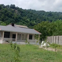 زمین-با-بنا-لوکیشن-طاسکوه