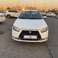 دنا تیپ 2 فول