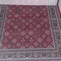 یک جفت (2عدد)فرش 700 شانه 6 متری سهند