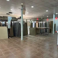 برش حرفه‌ایMDF وPVC اترس-ضمانت کیفیت-تحویل ۲۴ساعته