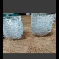 لوازم اشپز خانه|ظروف پختوپز|حبیب آباد, |دیوار