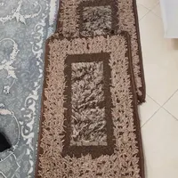 پادری دوتادرحدنو