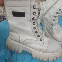 سایز 39 بوت