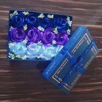 گل های جاویدان قابل سفارش درطرحها ورنگهای مختلف