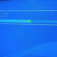 PS4|کنسول، بازی ویدئویی و آنلاین|پاکدشت, پاکدشت (مامازند)|دیوار