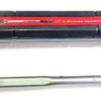 ترکمتر/تراز و متر لیزری/خط کش سیلندر-پخش ابزارنوین|ابزارآلات|اردبیل, |دیوار