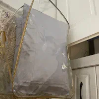 روتختی|سرویس روتختی|تهران, وردآورد|دیوار