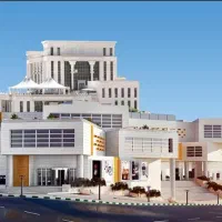 معاوضه-با-اپارتمان