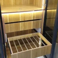 نیروی نصاب ماهر نیمه ماهر و ساده برای همکاری|استخدام صنعتی، فنی، مهندسی|بروجرد, |دیوار