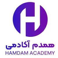 آموزش اپراتوری دستگاههای زیبایی و فیشال و تزریقات