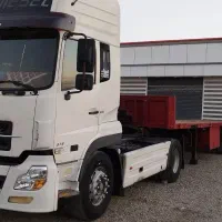 البرز تک کشنده و فتون وکفی مارال