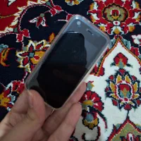 آیفون مینی پرو مکس برند soyes مدل xs11 ips ۴|موبایل|خرمآباد, |دیوار