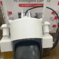 دوربین سیمکارتی|دوربین مداربسته|تهران, دکتر هوشیار|دیوار